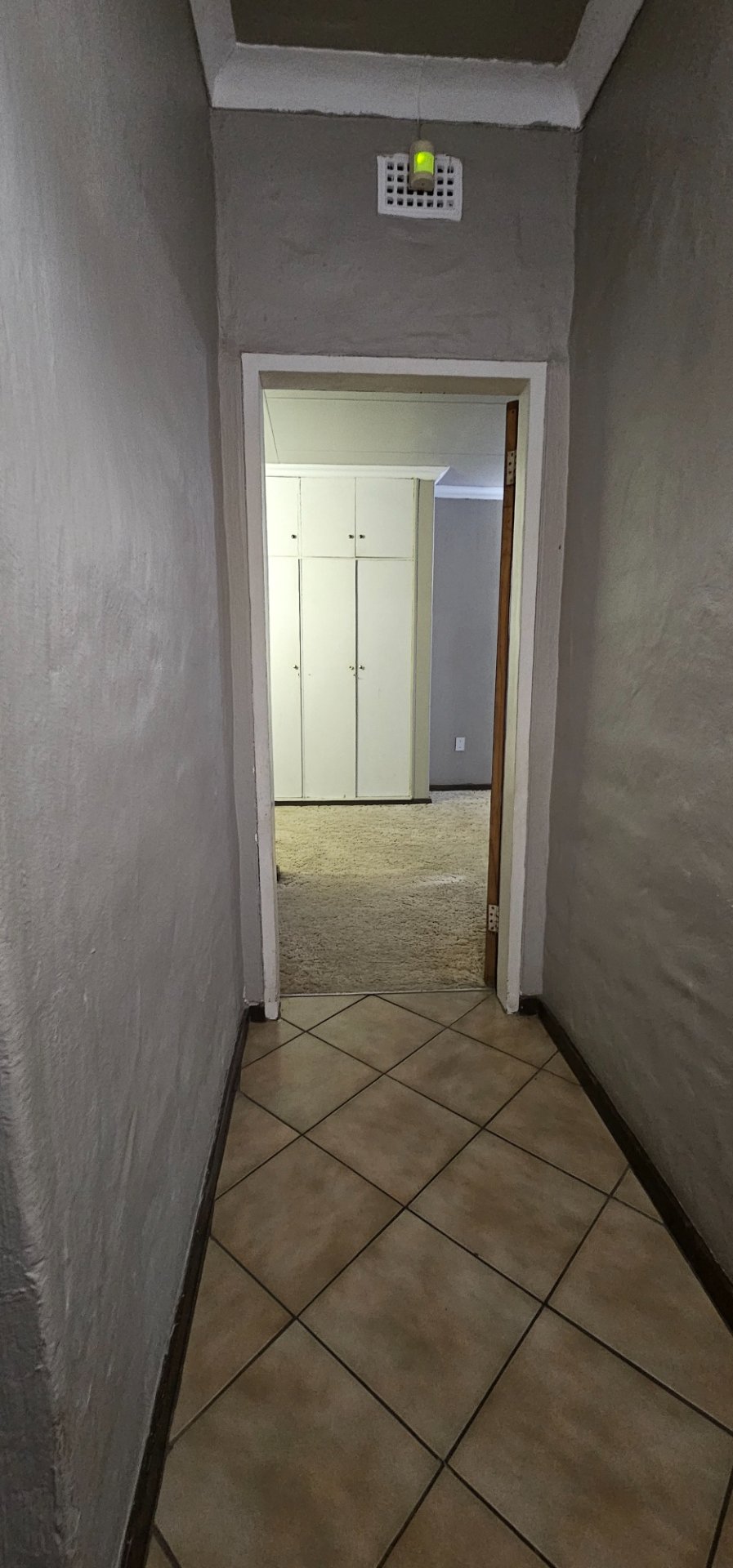 4 Bedroom Property for Sale in Brits North West